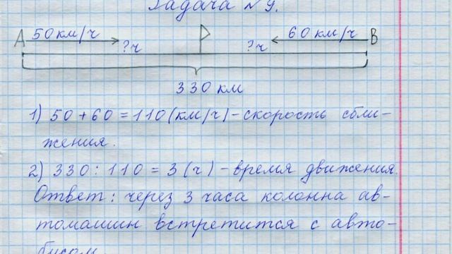 Уроки бабушки или как стать отличницей? #воспитаниедетей #мудростьжизни