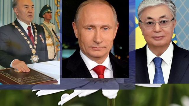 учителям автор стихотворения и автор клипа Марина Зубова-Шокова смотреть онлайн