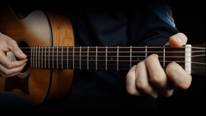 Алеша (Болгарии русский солдат) | Военные песни | Кавер на гитаре