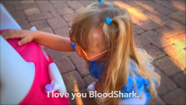 MISS MINI JAKE PAUL - 3 Year Old Miss Mini Jake Paul and Tydus ( Its Everyday Bro!) смотреть онлайн