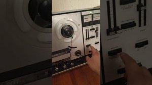 илеть 101 78 год выпуска