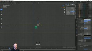 37 – Анимация ленты.