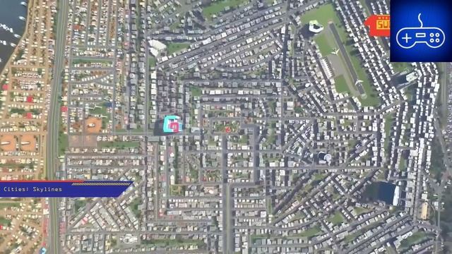 Летняя распродажа игр в steam summer sale 2022 смотреть онлайн