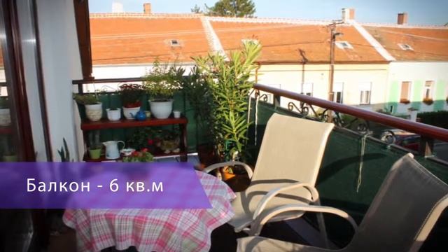 Поможем переехать в Европу на ПМЖ смотреть онлайн