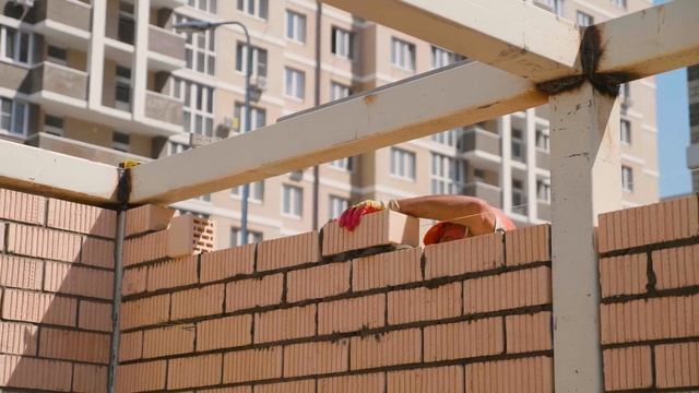 День строителя 2023_уменьшенный