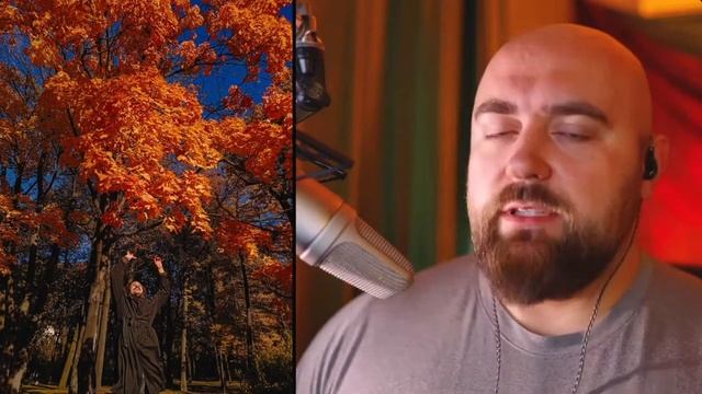 Презентация нового крутого Смартфон для влогов Infinix ZERO 30. смотреть онлайн