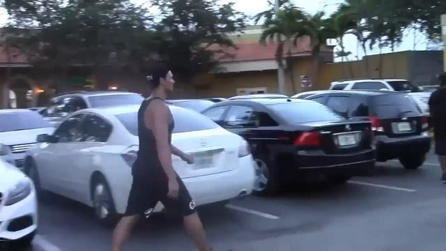 Прикол над неграми смотреть онлайн