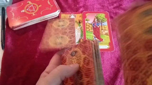 Николаевка Донецкая область прогноз Таро на ОКТЯБРЬ.#таро #прогноз смотреть онлайн