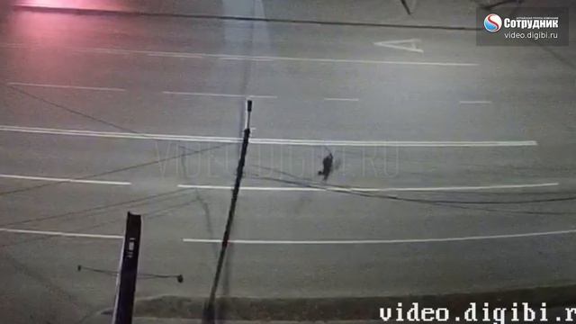 Поджигатель 29.10.2022 г. смотреть онлайн