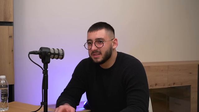 НЕСЕБЪРСКИЯТ БРОКЕР! смотреть онлайн