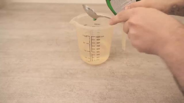 ВОТ ПОЧЕМУ вы должны разрезать бумажные полотенца на 2 части  (ОТЛИЧНЫЙ трюк) Совет для дома