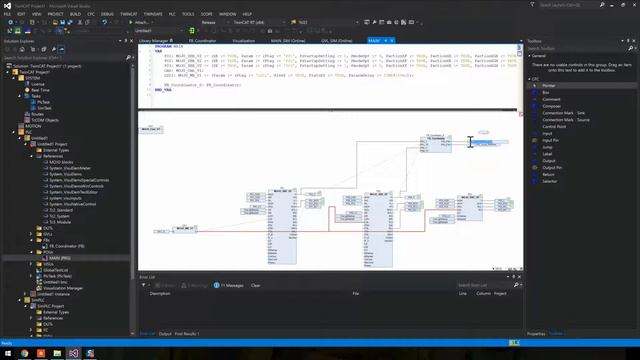 TC 05 MPA Primary Secondary Emg смотреть онлайн