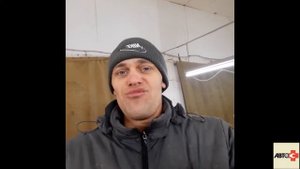 Не прокачиватся  тормоза. #неработаюттормоза. Поменял тормозные шланги и тормозов нет.