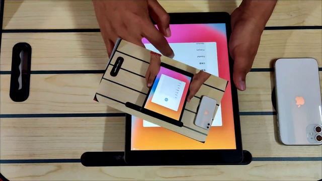 iPad 8th Generation | Unboxing | Overview | Price | Value For Money ?? #ipad #apple #ios