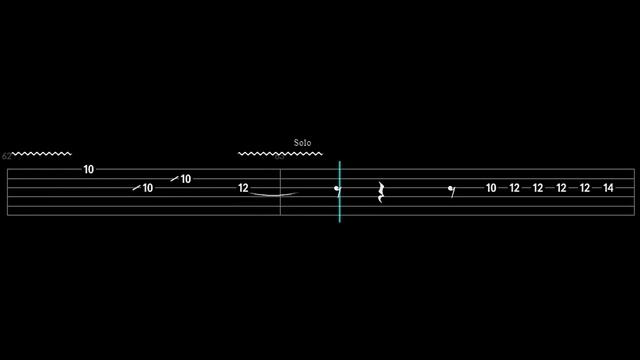 Santana - Flor de Luna (Moonflower) смотреть онлайн