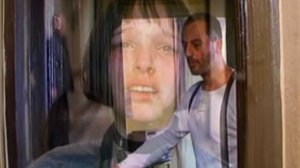 OST Léon - Track 04 - What's Happening Out There?