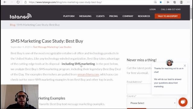 Rescue your restaurant from closing during the pandemic | SEO Brand Builder (973) 996-4567 смотреть онлайн