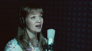песня мама