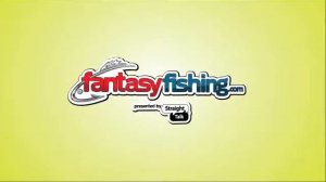 JT from Team Straight Talk - Fantasy Fishing