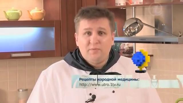Мясной рулет из фарша смотреть онлайн