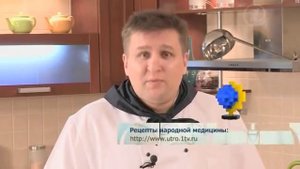 Мясной рулет из фарша