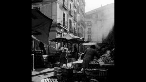 Тихо, как при восходе солнца, танго  Джаз оркестр под упр  Я Б Скоморовского  1932