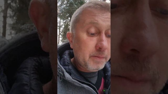 Отвергающая привязанность. Когда мать воспитала ребёнка для своих нужд!
