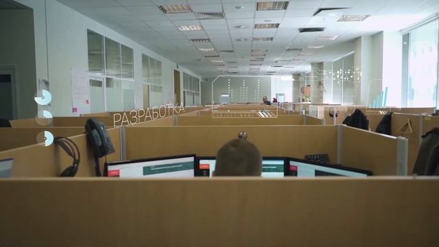 huawei final june смотреть онлайн