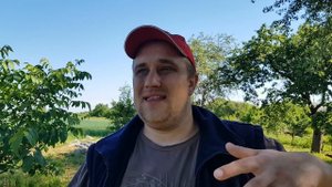 Раундап, Торнадо, Ураган, что это такое(Глифосаты) // Как и где их применять.