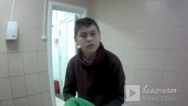 моем голову в разных тц смотреть онлайн