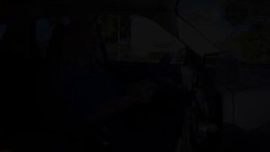 2021 Ford Bronco Sport | Review & Road Test