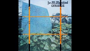 Рок-энциклопедия. Christie. История группы