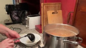 СБОРНАЯ мясная СОЛЯНКА!!!С ОХОТНИЧЬИМИ КОЛБАСКАМИ