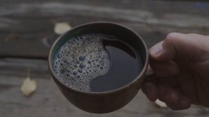 Музыка для хорошего утра. Мотивация на ранний подъем.