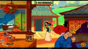 Top 25 Best Disney Games For PS1 | Best PS1 Games | Emulator PS1 Android