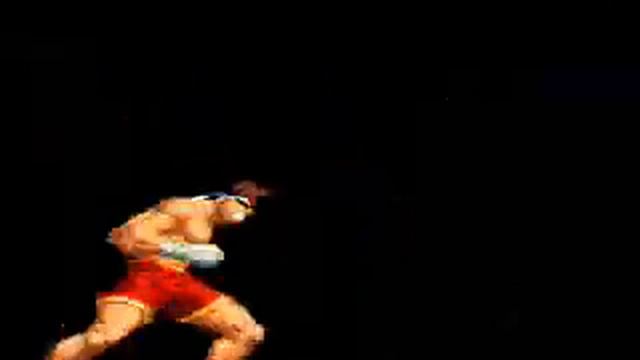 Raging Storm смотреть онлайн