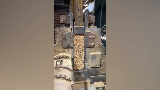 Самое Залипательное Видео для Релакса От которого Ты Скажешь ВАУ смотреть онлайн