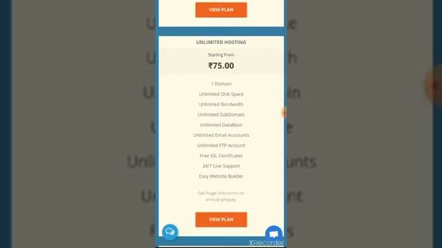 best cheap hosting for new bloggers||link in description||best cheap wordpress hosting 2020