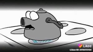 Жопа горит потушите мою жопу!!