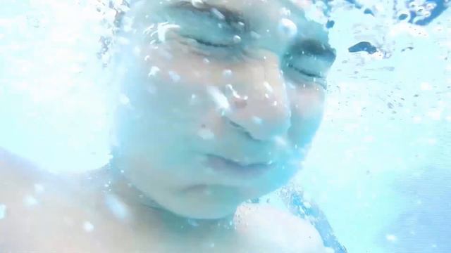 АКВАПАРК ЗОЛОТАЯ БУХТА , ГЕЛЕНДЖИК! смотреть онлайн