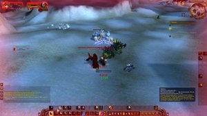 Как получить артефакт - Шаман - Совершенствование - WoW: Legion