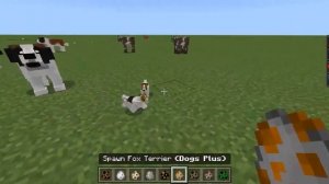 TOP 7 ADD-ON MINECRAFT PE 1.19