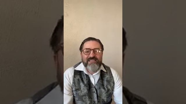ЧТО ТАКОЕ ПРОРАБОТКА (когда придешь на сеанс, будешь знать, что происходит!!!)