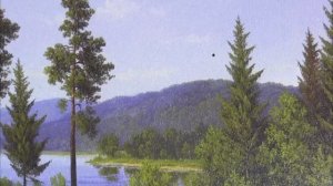 Уникальная практика Стяжания Святого Духа !