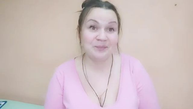 с чего начать худеть?как худеть!?хочу похудеть!в общем все о похудении! смотреть онлайн