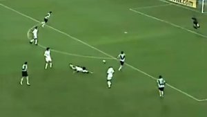 Marat Izmaylov in Sporting Марат Измайлов в Спортинге Best Moments