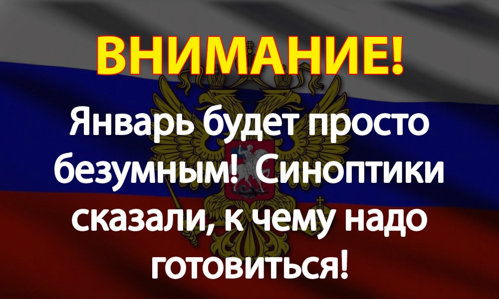 Владивосток явление в небе. Кошка синоптик. Синоптики сказали. Синоптики сказали. Передохнуть от жары или передохнуть.