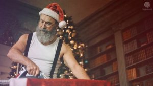 Modern Christmas songs | Music for the Xmas party | Xmas MOOD Музыка для Рождественской вечеринки