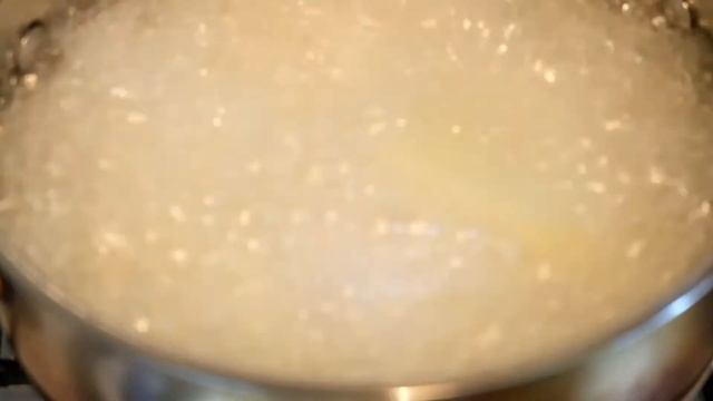 ХРУСТЯЩИЕ ЧИПСЫ ДОМА ЗА КОПЕЙКИ!ЛЕГКО И ПРОСТО!POTATO CHIPS AT HOME FOR A PENNY! смотреть онлайн