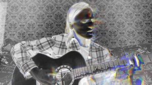 Здесь и сейчас